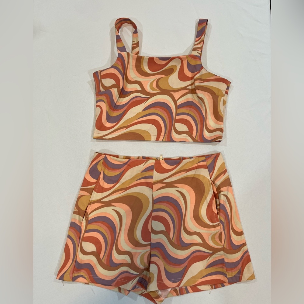 Altered State Set - image 1